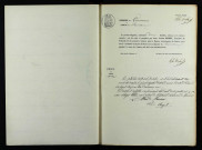 D 1873-1892