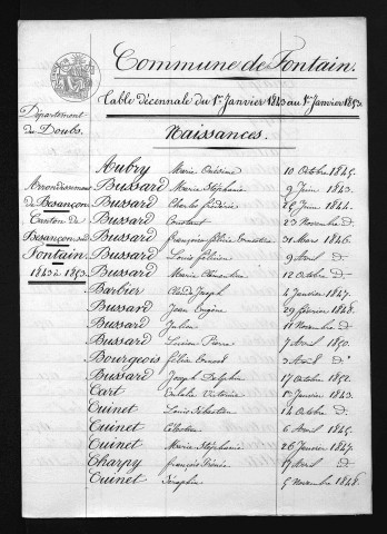 1843-1852