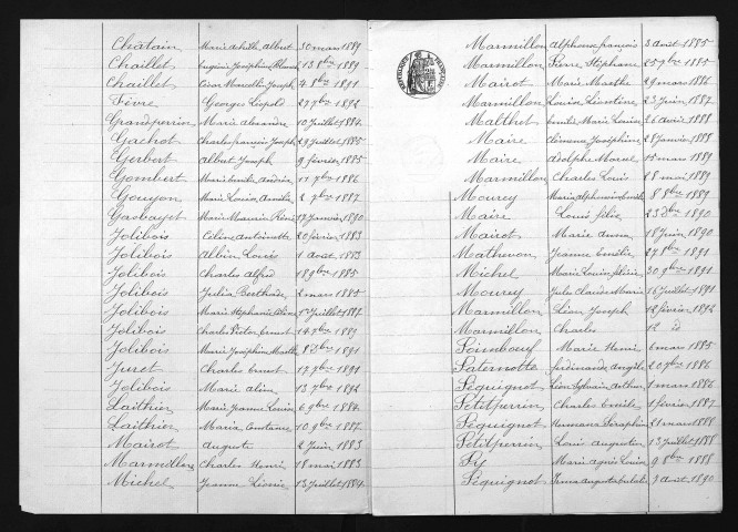 1883-1892