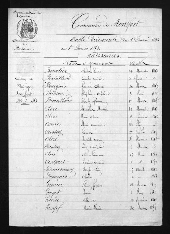 1843-1852