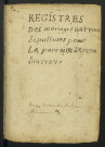 BMS 1737-1745
