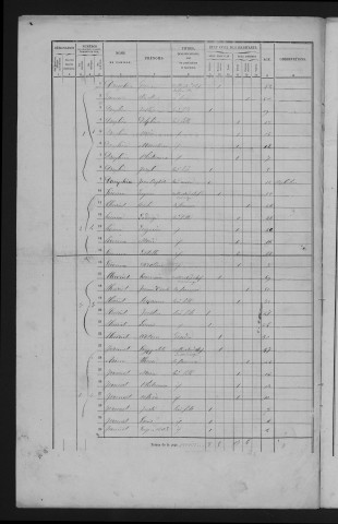 1866