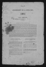 1861