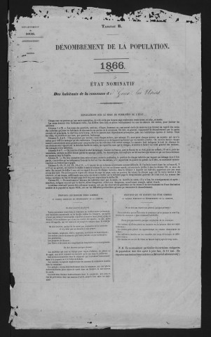 1866