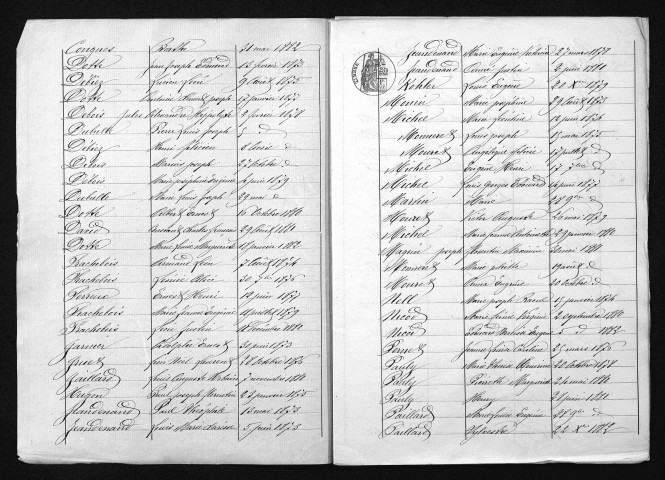 1873-1882