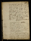 BMS 1737-1792