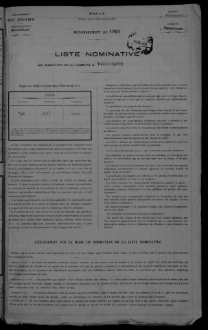 1921