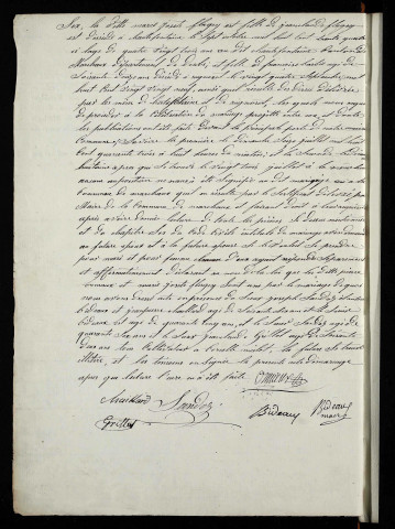 M 1843-1872
