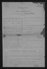 1901