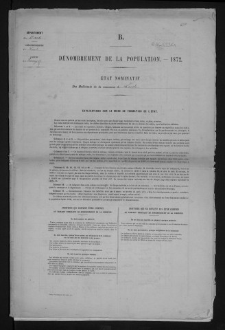 1872