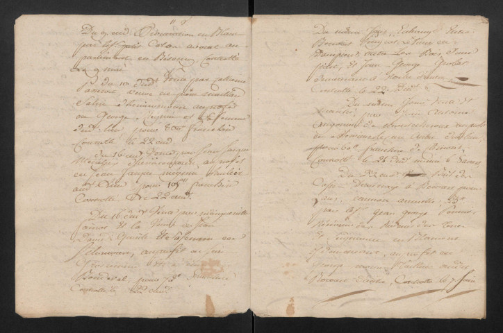 1773-1786