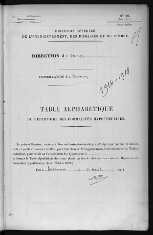 Volume n°3