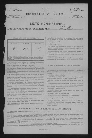 1896