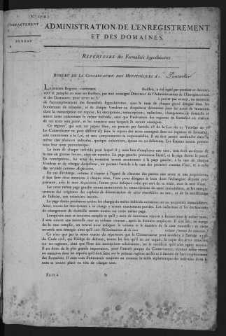 Volume n° 52