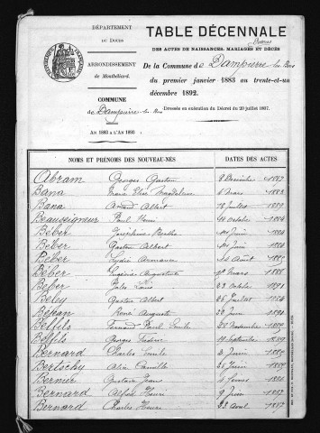 1883-1892
