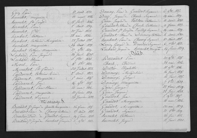 1813-1822
