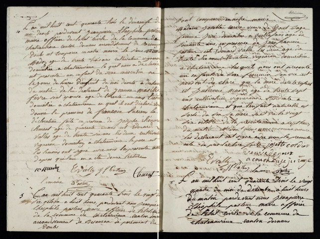 N 1843-1872