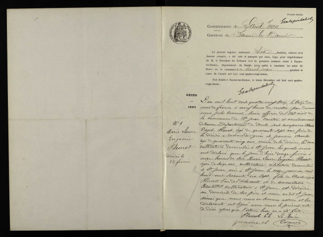 D 1893-1912
