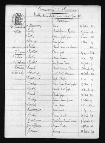 1863-1872