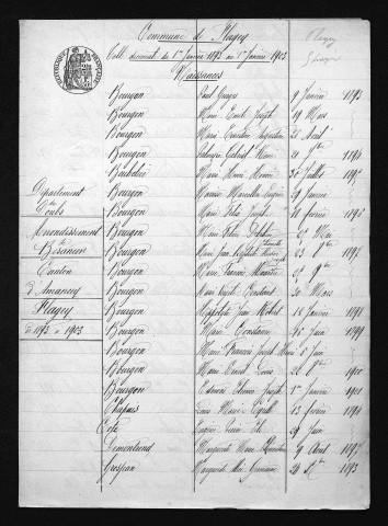 1893-1902