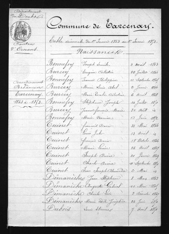 1843-1852
