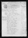 1833-1842