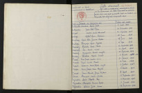 1943-1952