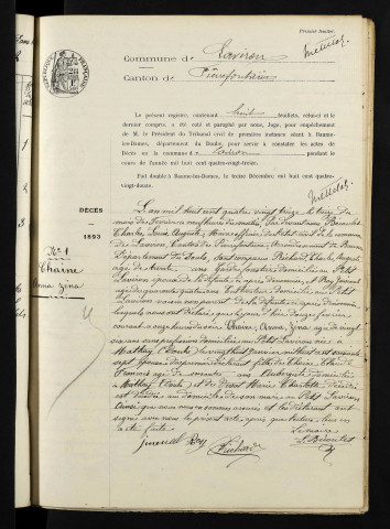 D 1893-1912