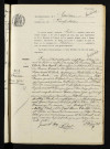 D 1893-1912