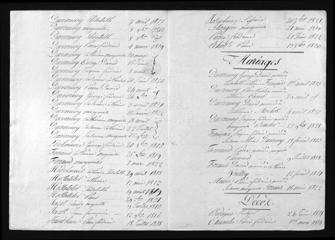 1813-1822