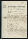 NMD 1853-1862