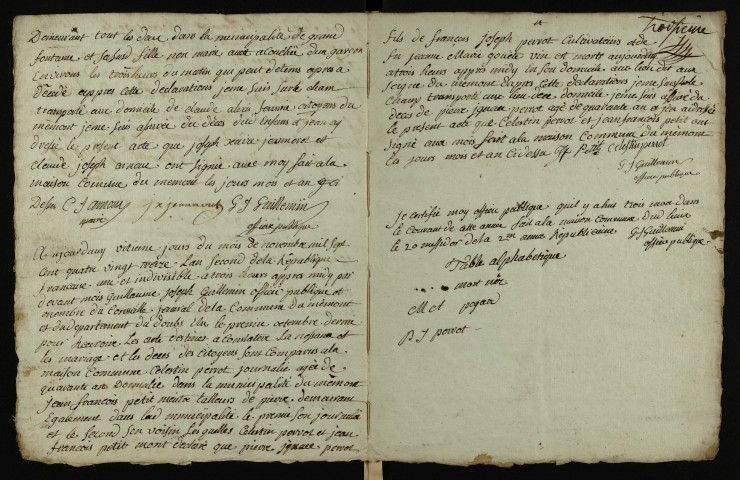 D 1793-1912