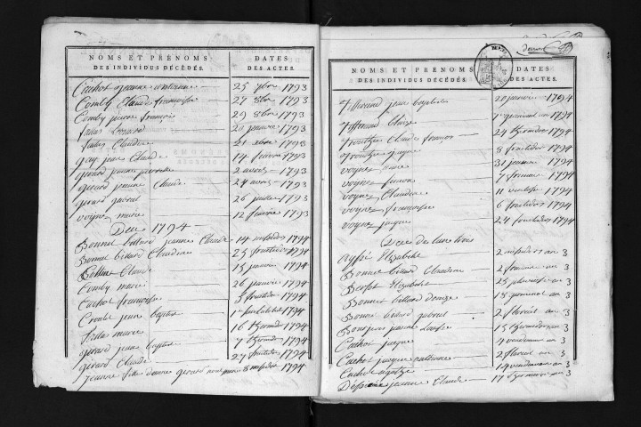 1793-1802