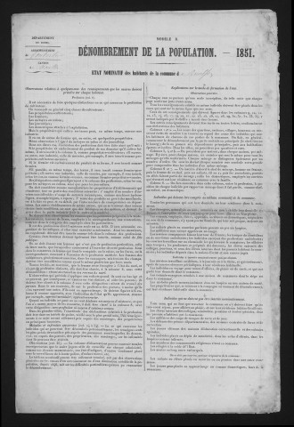 1851