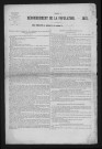 1851