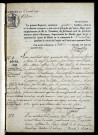 D 1843-1872