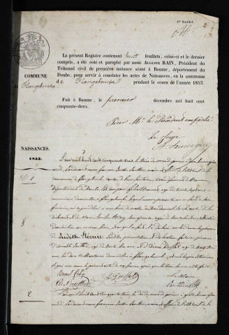 ND 1853-1872