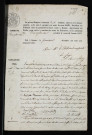 ND 1853-1872