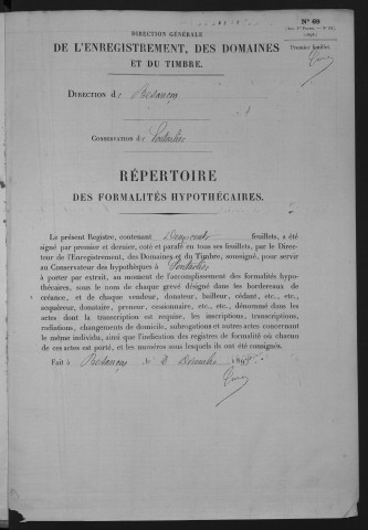 Volume n° 159