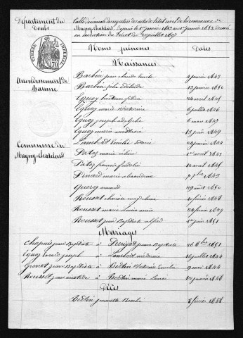 1843-1852