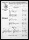 1843-1852