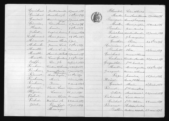 1883-1892