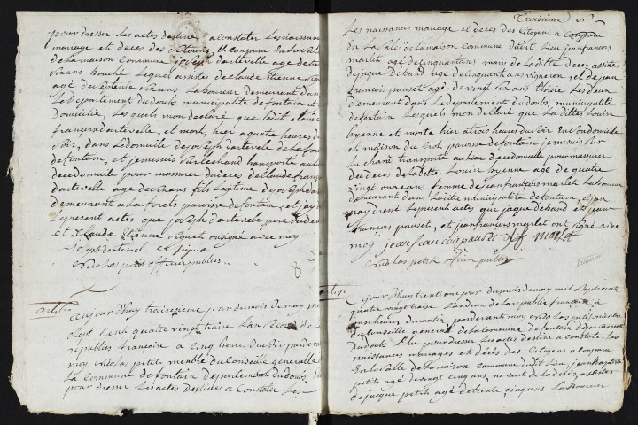 D 1793-1842