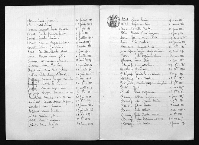 1883-1892