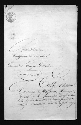 1833-1842