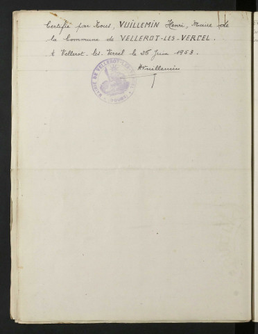 1943-1952