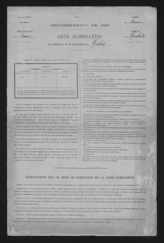 1886