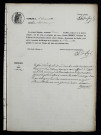 M 1873-1892