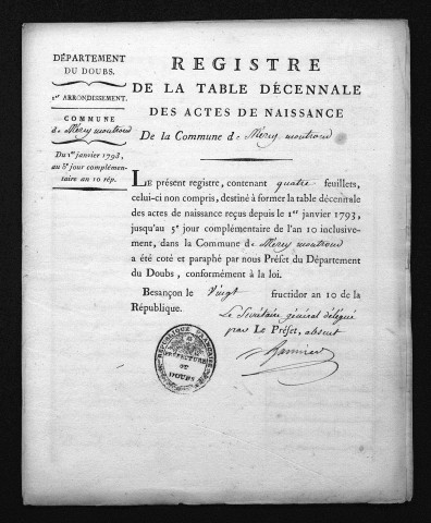 1793-1802