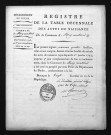 1793-1802